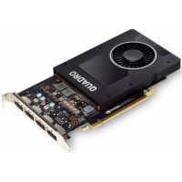 Видеокарта Dell 490-BFPN