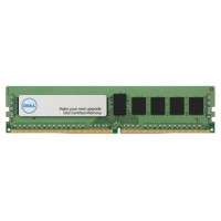 Модуль памяти Dell 370-AEPP
