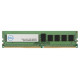 Модуль памяти Dell 370-AEPP