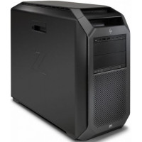 Рабочая станция HP Z8 G4 6TT64EA