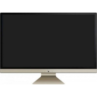Моноблок 21,5" ASUS A6432GAK-BA012D
