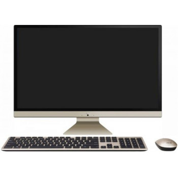 Моноблок 23.8" ASUS A6521FFK-BA036D
