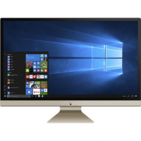 Моноблок 21,5" ASUS Vivo AIO V222FAK-BA067T