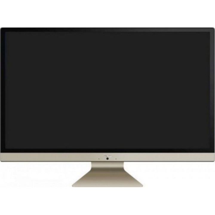 Моноблок ASUS 90PT02G1-M03250 (i3-10110U/8GB/128GB SSD/21.5"/FHD/DOS)