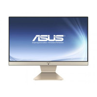Моноблок 21,5" ASUS Vivo AIO V222FBK-BA016T