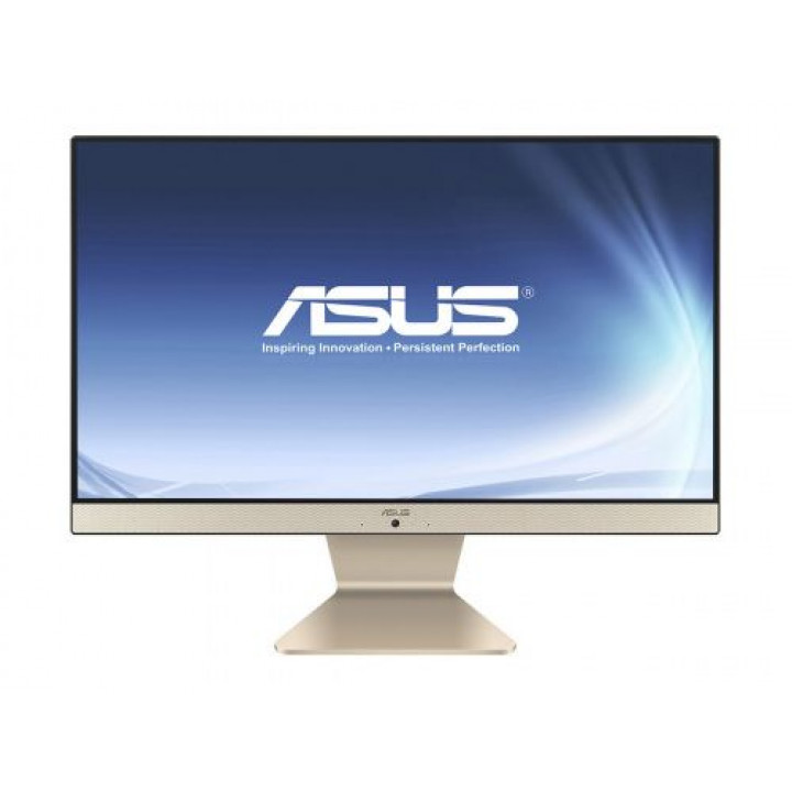 Моноблок ASUS Vivo AIO V222FBK 90PT02H1-M00610 (i5-10210U, 8GB, 256GB SSD, 21.5" FHD, MX110)