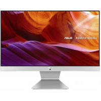 Моноблок 21,5" ASUS Vivo AIO V222FBK-WA017T