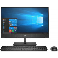 Моноблок 20" HP ProOne 400 G5 7EM55EA