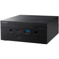 Неттоп ASUS PN62-BB7005MD