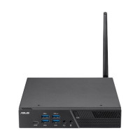 Платформа ASUS PB50-B 1B