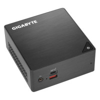 Неттоп GIGABYTE GB-BRI5H-8250