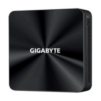 Платформа GIGABYTE GB-BRi7-10710