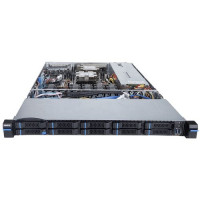 Платформа GIGABYTE GSS12P10R-EK-G