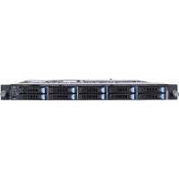 Платформа GIGABYTE R180F2A-110