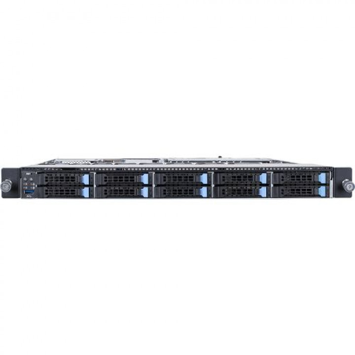 Платформа GIGABYTE R180F2A-110