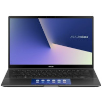Ноутбук ASUS Flip UX463FA-AI013T