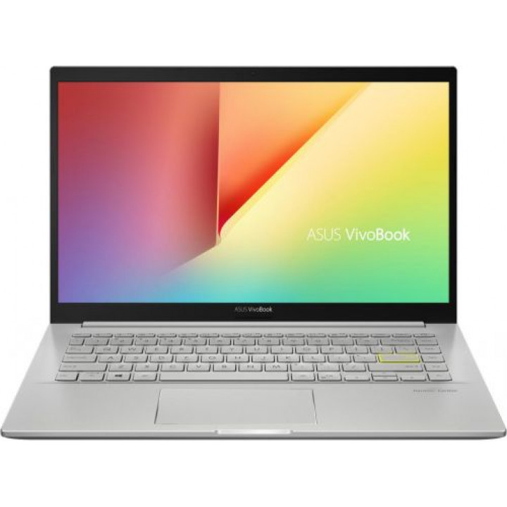 Ноутбук ASUS 90NB0Q0B-M07900 (i3-10110U, 8GB, 256GB SSD, 14" FHD IPS)
