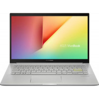 Ноутбук ASUS K413FA-EB526T