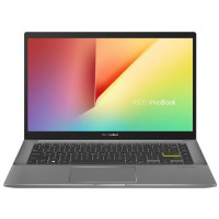 Ноутбук ASUS M433IA-EB276
