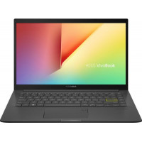 Ноутбук ASUS K413FQ-EB033T