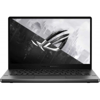 Ноутбук ASUS ROG GA401IH-HE069T