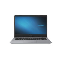 Ноутбук ASUS P5440FA-BM1027R