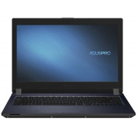 Ноутбук ASUS ASUSPRO P1440FA-FA2078T