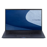 Ноутбук ASUS B9450FA-BM0341
