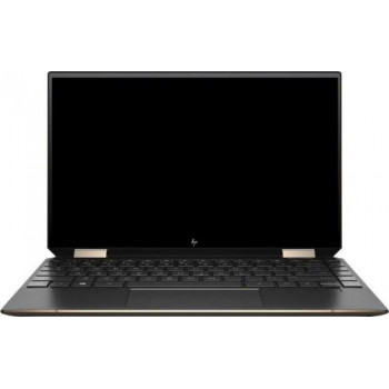 Ноутбук HP Spectre 13x360 13-aw0037ur