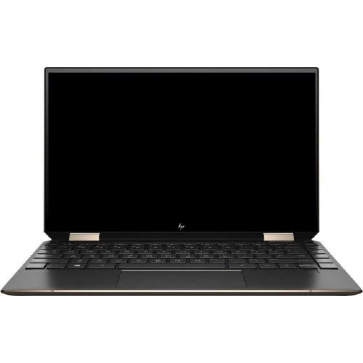 Ноутбук HP Spectre 22M52EA (i7 1065G7, 16 ГБ, 1 ТБ SSD, 13.3" 4K OLED Touch, Win10Home) Ноутбук HP Spectre 22M52EA (i7 1065G7, 16 ГБ, 1 ТБ SSD, 13.3" 4K OLED Touch, Win10Home)