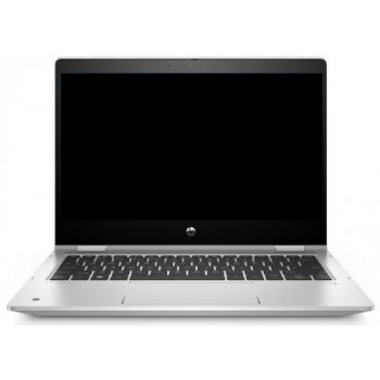 Ноутбук HP Probook x360 435 G7