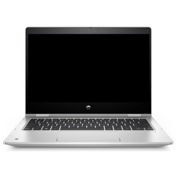Ноутбук HP Probook x360 435 G7 1L3L0EA (Ryzen 5 4500U, 16GB, 512GB SSD, 13.3" FHD touch)