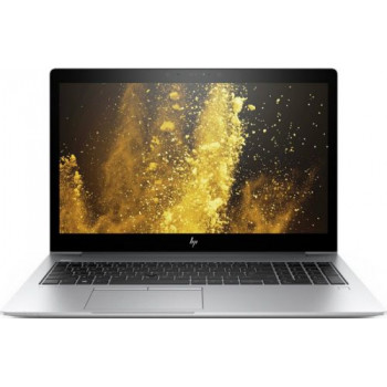 Ноутбук HP Elitebook 830 G5