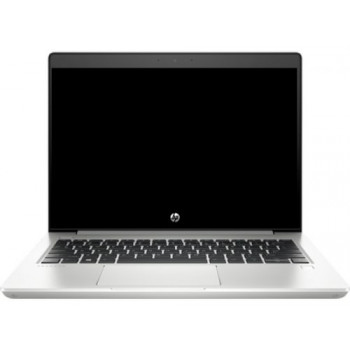 Ноутбук HP Probook 430 G6