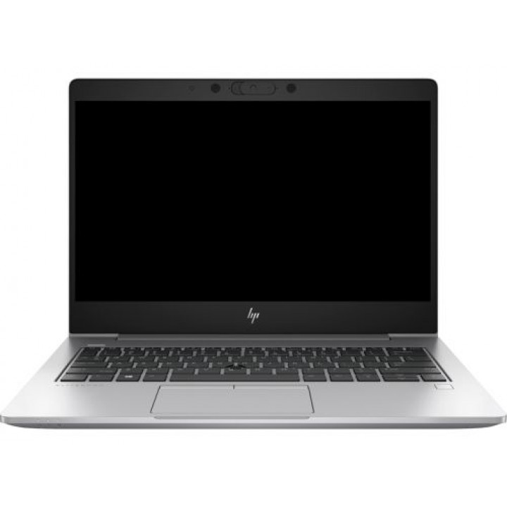 Ноутбук HP 6XE61EA (i7-8565U, 16GB, 512GB SSD, 13.3" FHD IPS, Win10Pro) Ноутбук HP 6XE61EA (i7-8565U, 16GB, 512GB SSD, 13.3" FHD IPS, Win10Pro)