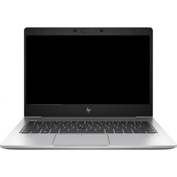 Ноутбук HP 6XE78EA (Ryzen 5 Pro 3500U, 8GB, 512GB SSD, 13.3" FHD, Win10Pro) Ноутбук HP 6XE78EA (Ryzen 5 Pro 3500U, 8GB, 512GB SSD, 13.3" FHD, Win10Pro)