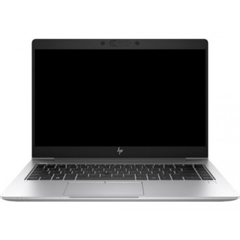 Ноутбук HP EliteBook 745 G6 6XE83EA