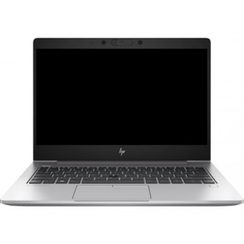 Ноутбук HP EliteBook 830 G6 7KP16EA