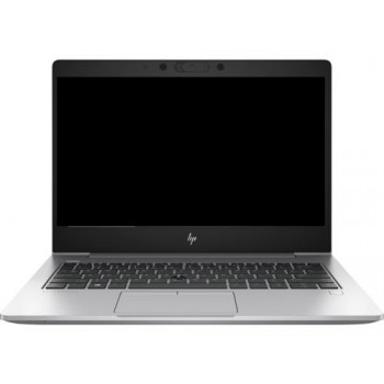Ноутбук HP EliteBook 735 G6 7KP88EA