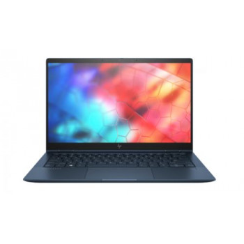 Ноутбук HP Elite Dragonfly 8MK78EA