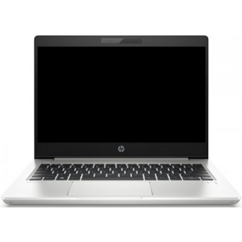 Ноутбук HP ProBook 430 G7 8VU50EA