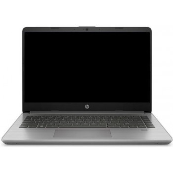 Ноутбук HP 340S G7 9TX21EA