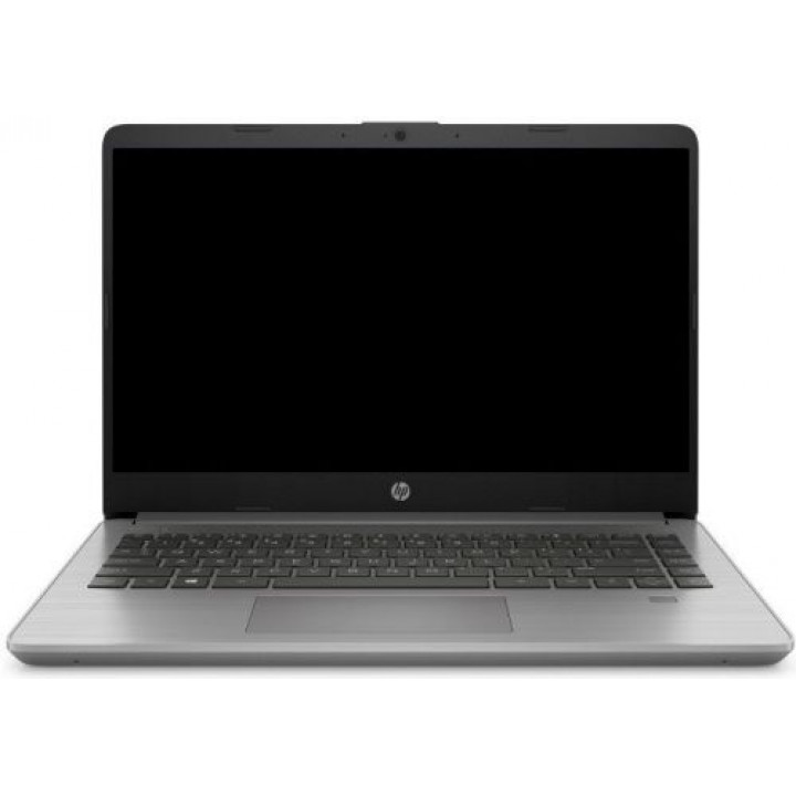 Ноутбук HP 340S G7 9TX21EA (i5-1035G1, 8GB, 256GB SSD, 14" FHD, DOS)