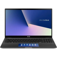 Ноутбук ASUS Flip UX563FD-EZ008T