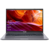 Ноутбук ASUS M509DJ-BQ055