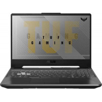 Ноутбук ASUS FX506II-HN172