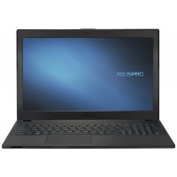 Ноутбук ASUS P2540FB-DM0364T
