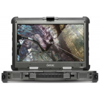 Ноутбук Getac X500G2