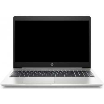 Ноутбук HP Probook 450 G6