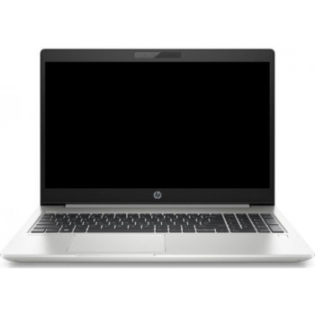 Ноутбук HP ProBook 450 G7 8VU74EA